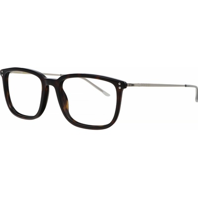 Gucci GG1709O 006