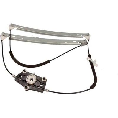 Zvedací zařízení oken MAXGEAR 50-0310