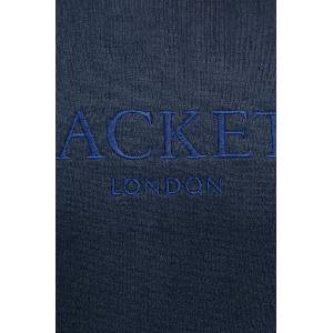 Hackett Суичър (HM581279)