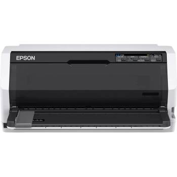 Epson LQ-780 (C11CJ81401)