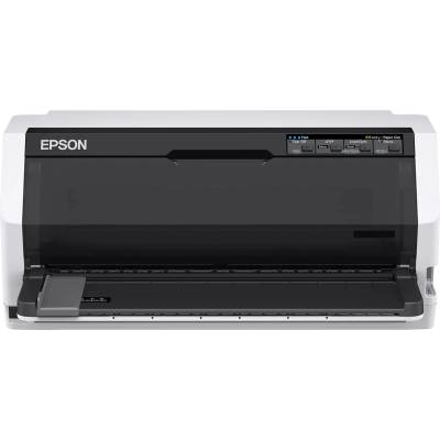 Epson LQ-780 (C11CJ81401)
