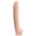 Doc Johnson Dick Rambone Cock 42cm Skin