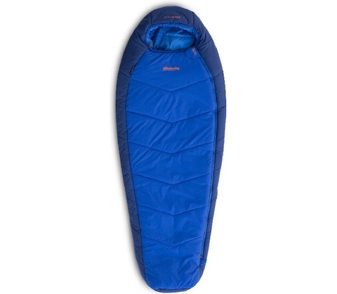 Pinguin Mistral Junior