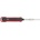 KS Tools 150.0833