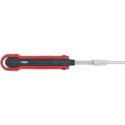 KS Tools 150.0833