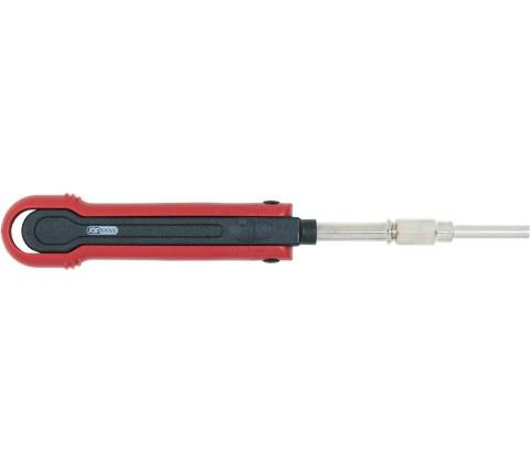 KS Tools 150.0833