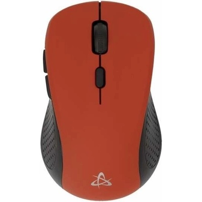 SBOX WM-993R