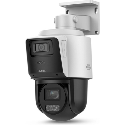 Hilook PTZ-D4-Pro