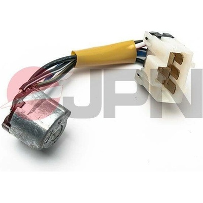 Spínač zapalování / startéru JPN 75E1117-JPN