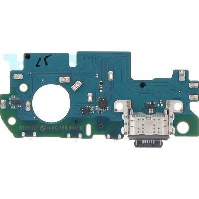 Doska nabíjací konektor Samsung Galaxy A34 5G A346