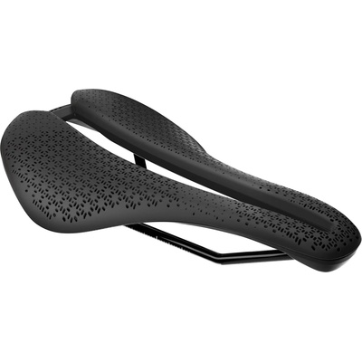 Trek Aeolus Elite AirLoom, 250mm x 155mm, černá