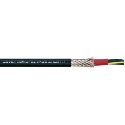 Lapp 0046318/50 pripojovací kábel/vodič 7 x 1.5 mm² 50 m
