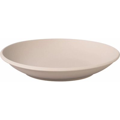 Villeroy & Boch NewMoon beige 29 cm