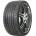 Continental ContiSportContact 5 SUV 255/45 R20 101W