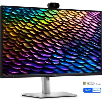Dell P2726DEB 210-BVHR