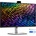 Dell P2726DEB 210-BVHR