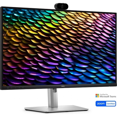 Dell P2726DEB 210-BVHR