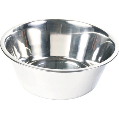 Trixie Miska 0,45 l / 12 cm – Sleviste.cz