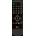 LG 6710v00017n, irc81490 - оригинален дистанционен контрол (6710v00017n, irc81490)