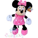 Disney Minnie 65 cm
