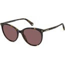 Polaroid PLD6231 S 086 KL