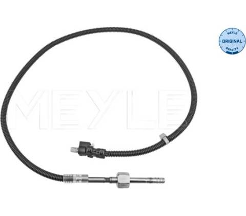 MEYLE 014 800 0164