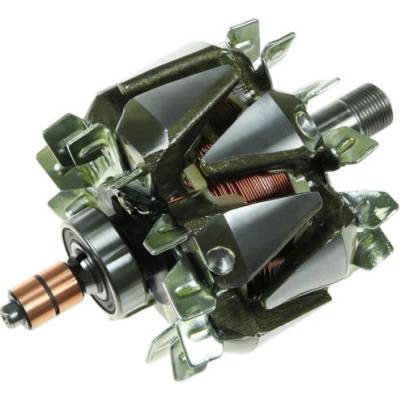 Rotor alternátoru AS-PL AR1015S