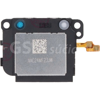 Huawei Zvonček - reproduktor Motorola Edge 30 Neo Variant:: Zvonček