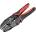 Toolcraft TO-7827786