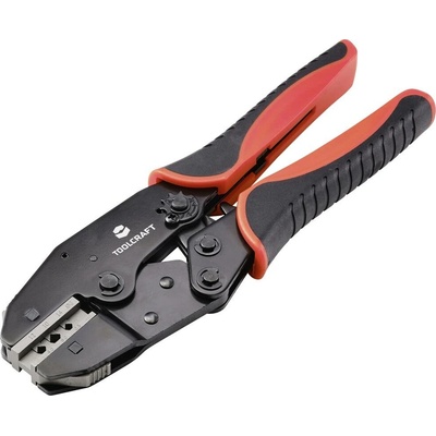 Toolcraft TO-7827786