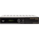 Golden Media Wizard HD 780