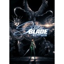 Stellar Blade Complete
