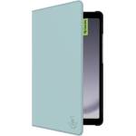 Gecko Covers Apple Peel Leather Калъф за Samsung Galaxy Tab A11/A9 (V11AP2812T5)