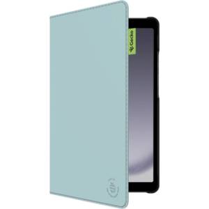 Gecko Covers Apple Peel Leather Калъф за Samsung Galaxy Tab A11/A9 (V11AP2812T5)