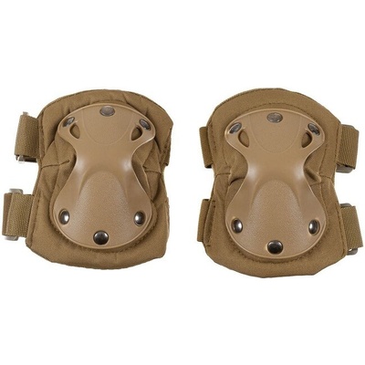 MFH Professional koyote tan