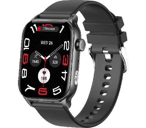 SPELIO SPL028BT