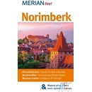 Norimberk