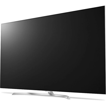 LG OLED55B7V