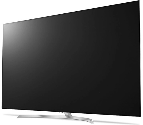 LG OLED55B7V