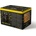 Dibaq Fitmin For Life Mini Бисквити за кучета mултипак 4 бр. x 200g