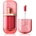 Revolution Superdewy Blush Burst течен руж цвят Watermelon Pop Coral 4.2ml