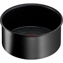 Tefal L7632932