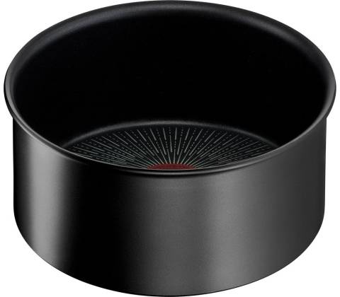 Tefal L7632932