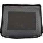  Стелка за багажник за Mercedes B-Class W245 (2005-2011) 5 doors only for - Up on the shelf