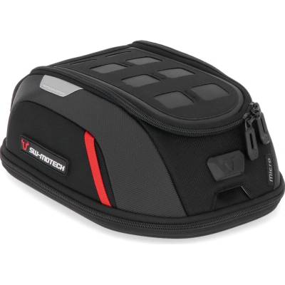SW-Motech Micro PRO 3-5l