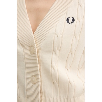 Fred Perry Пола Fred Perry (E1105)