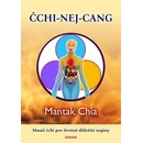ČCHI­-NEJ­-CANG