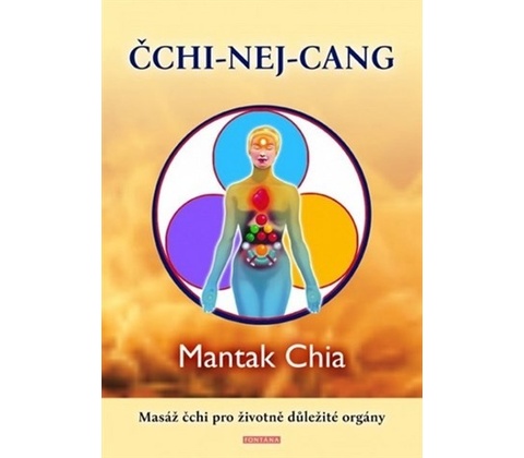 ČCHI­-NEJ­-CANG