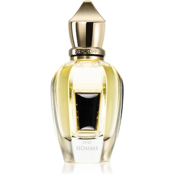 Xerjoff XJ 17/17 Stone Label - Homme Extrait de Parfum 50 ml