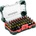 Metabo 626709000